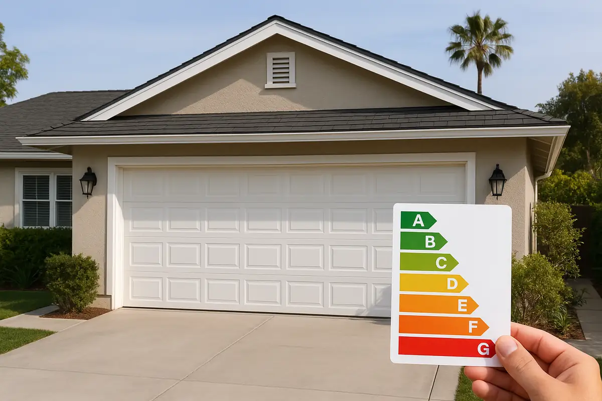 Garage Door Security: Protecting Your Home with Light Garage Door Repair in Wakefield, MA