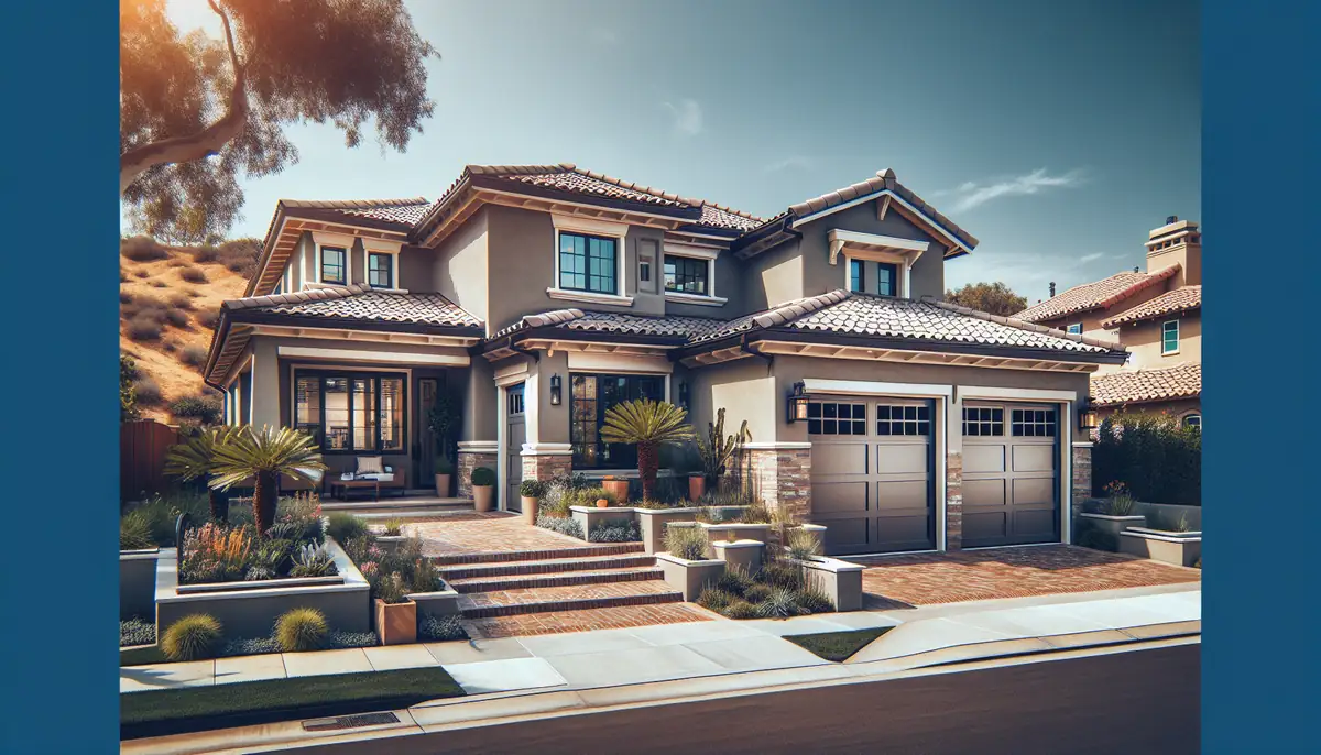 When to Replace vs Repair Your Garage Door: Insights from Light Garage Door Repair in Wakefield, MA