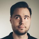 Daniel V.