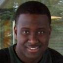 Jason N.