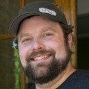 Jason A.