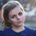 Emily S.