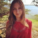 Jessica E.