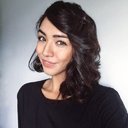 Jessica T.