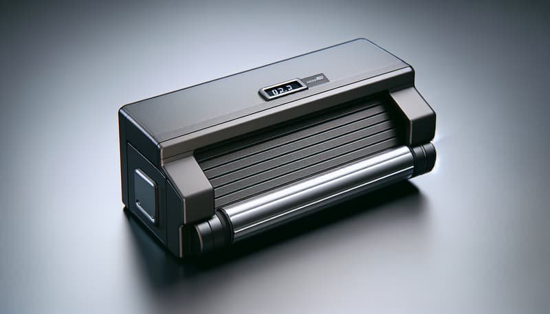 The Benefits of Insulated Garage Doors: Your Guide to Enhanced Comfort in Wakefield, MA