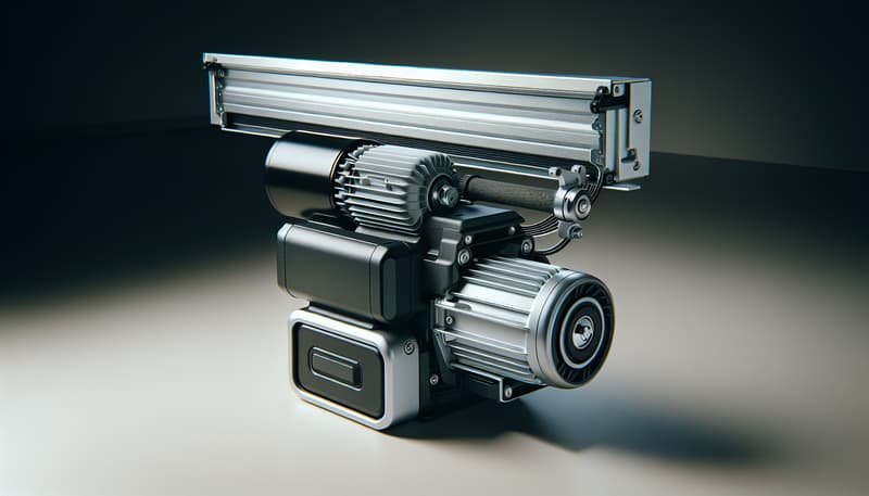 The Benefits of Insulated Garage Doors: Your Guide to Enhanced Comfort in Wakefield, MA