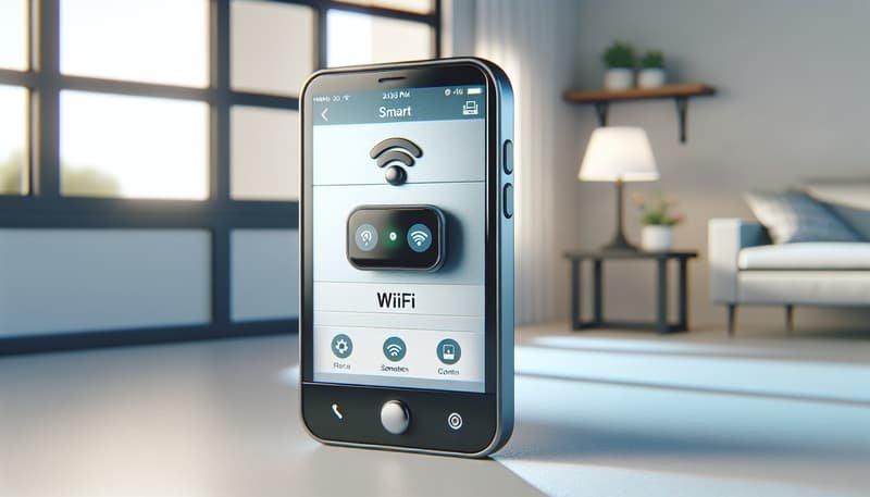 The Benefits of Insulated Garage Doors: Your Guide to Enhanced Comfort in Wakefield, MA