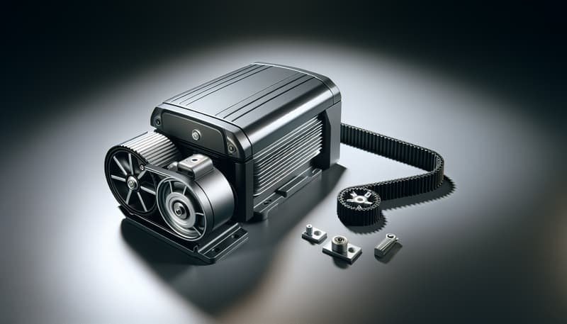 The Benefits of Insulated Garage Doors: Your Guide to Enhanced Comfort in Wakefield, MA