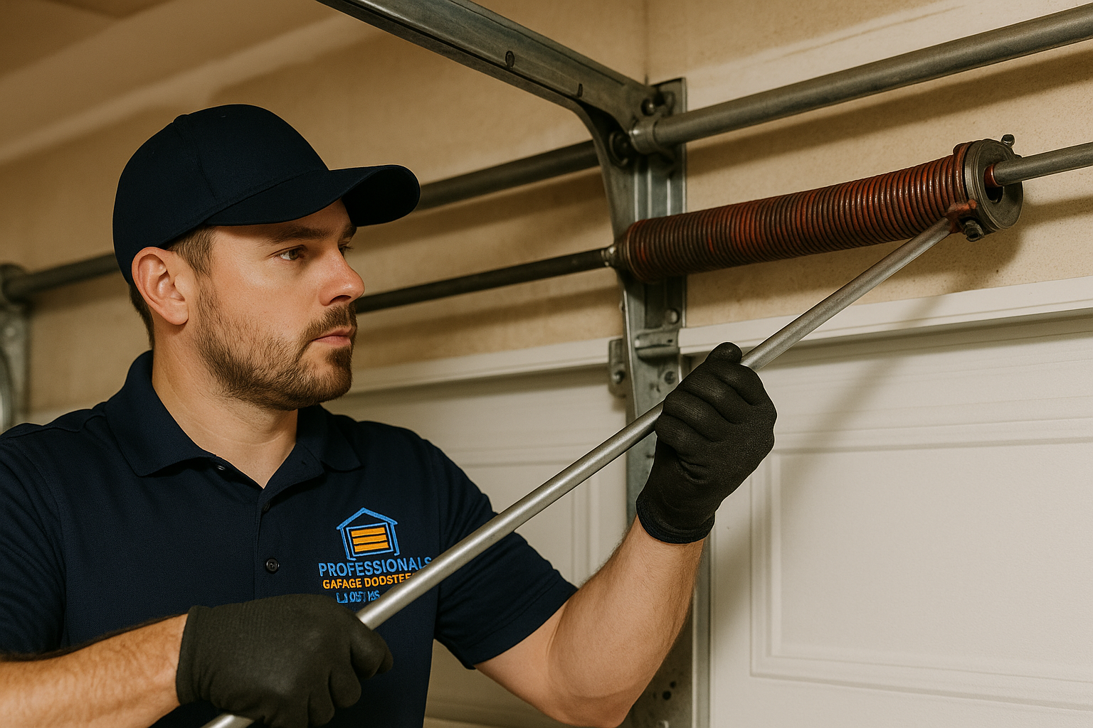 Best Garage Door Styles for Modern Homes in Wakefield, MA - Light Garage Door Repair